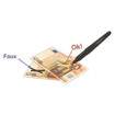 Picture of DETECTOR PENS